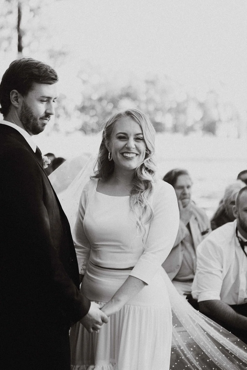 Ceremony-36.3.jpg