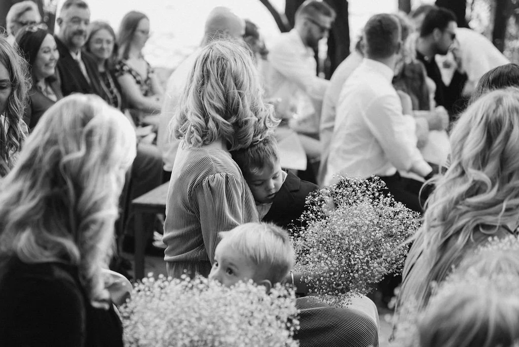 Ceremony-34.jpg