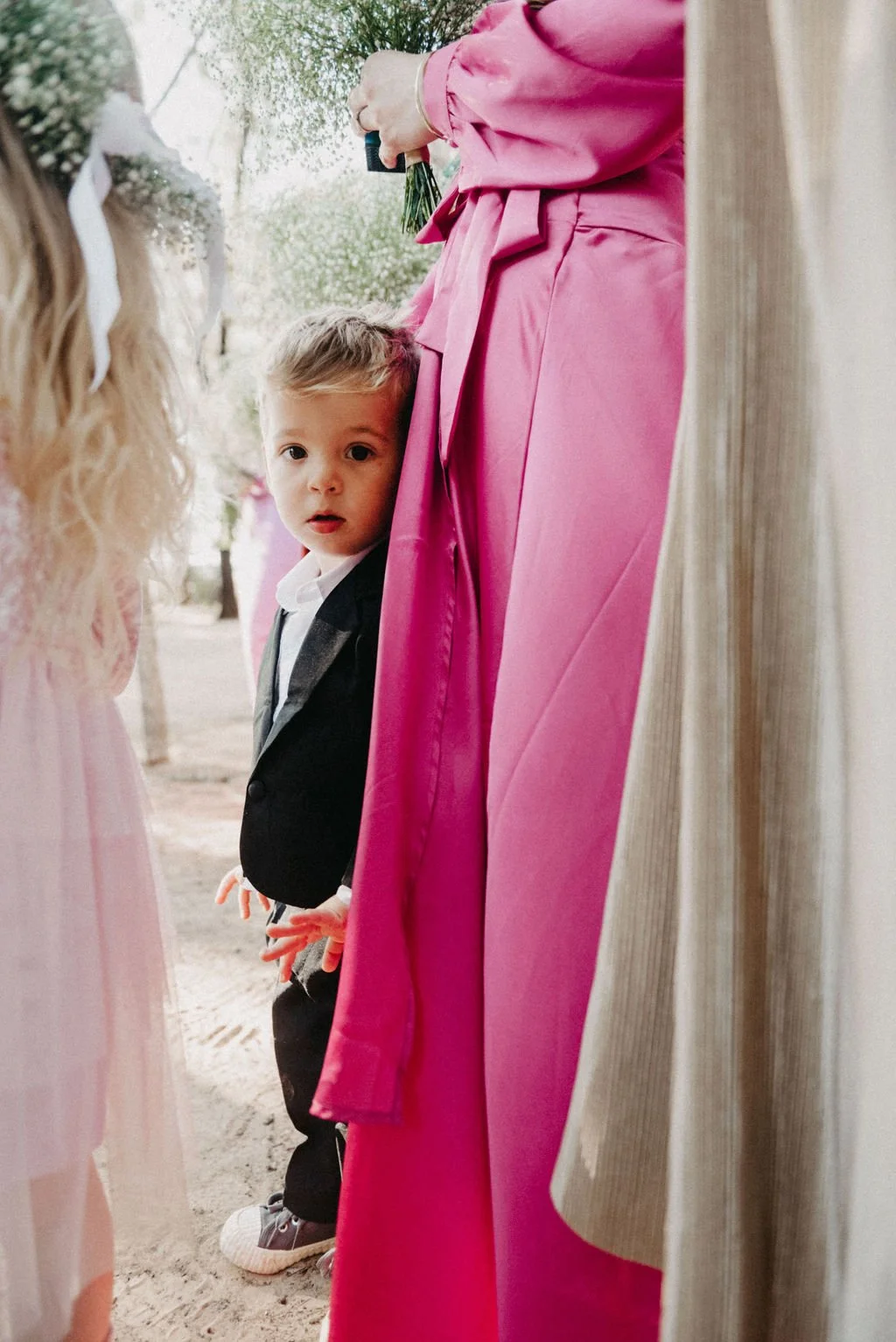 Ceremony-34.4.jpg