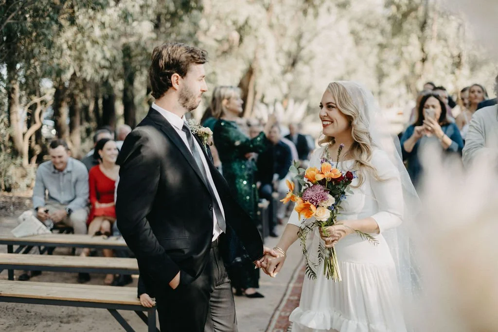 Ceremony-29.jpg