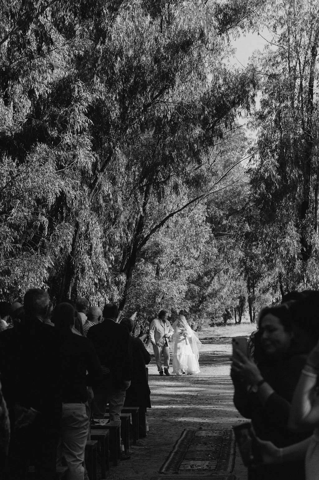 Ceremony-21.2.jpg
