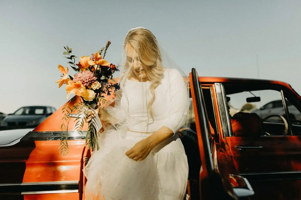 Ceremony-16.7.jpg