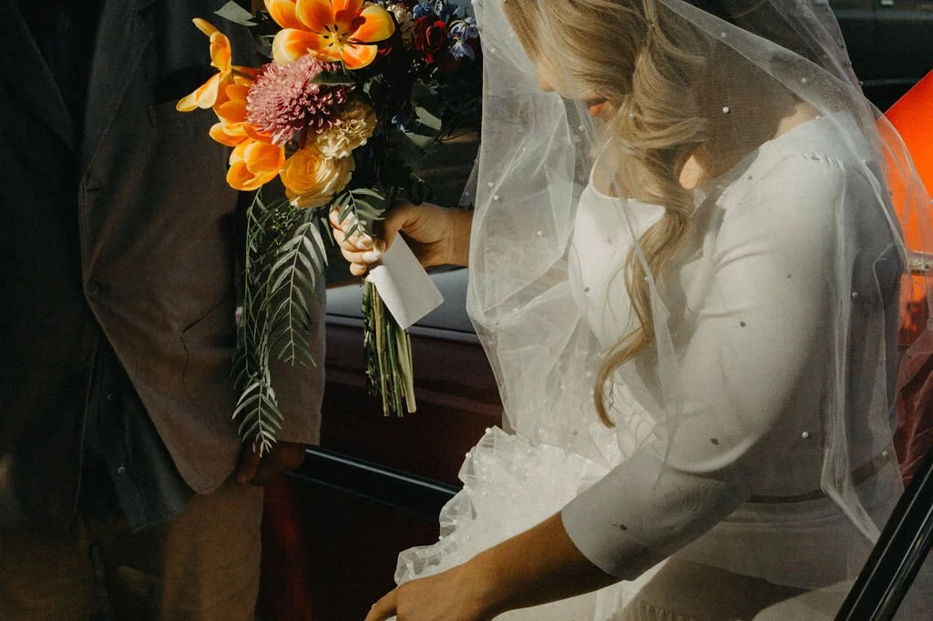 Ceremony-16.1.jpg