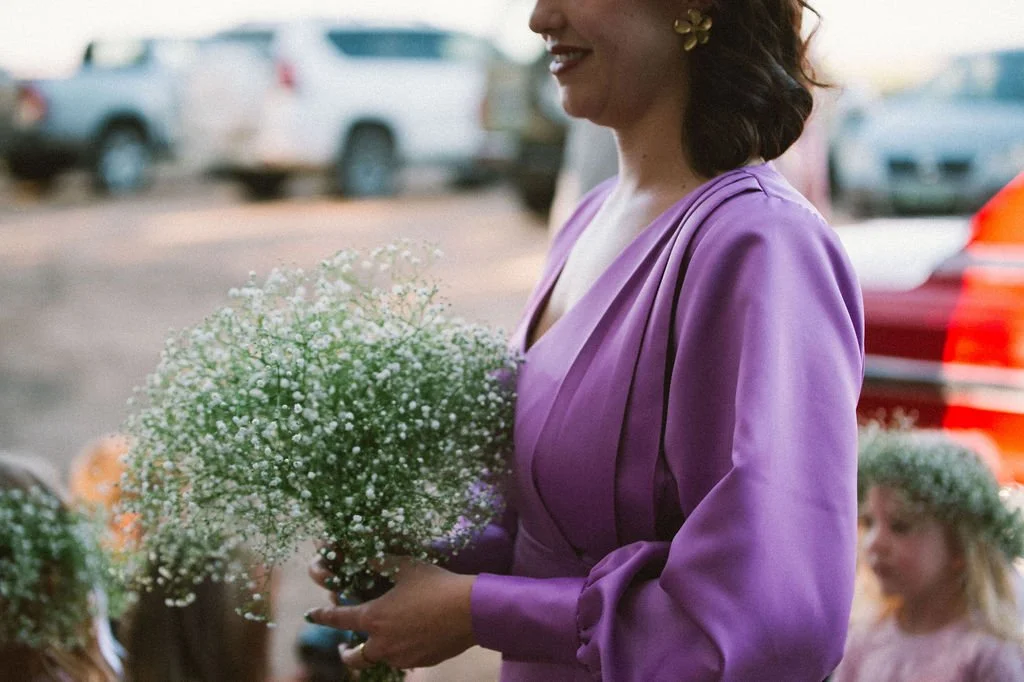 Ceremony-14.jpg