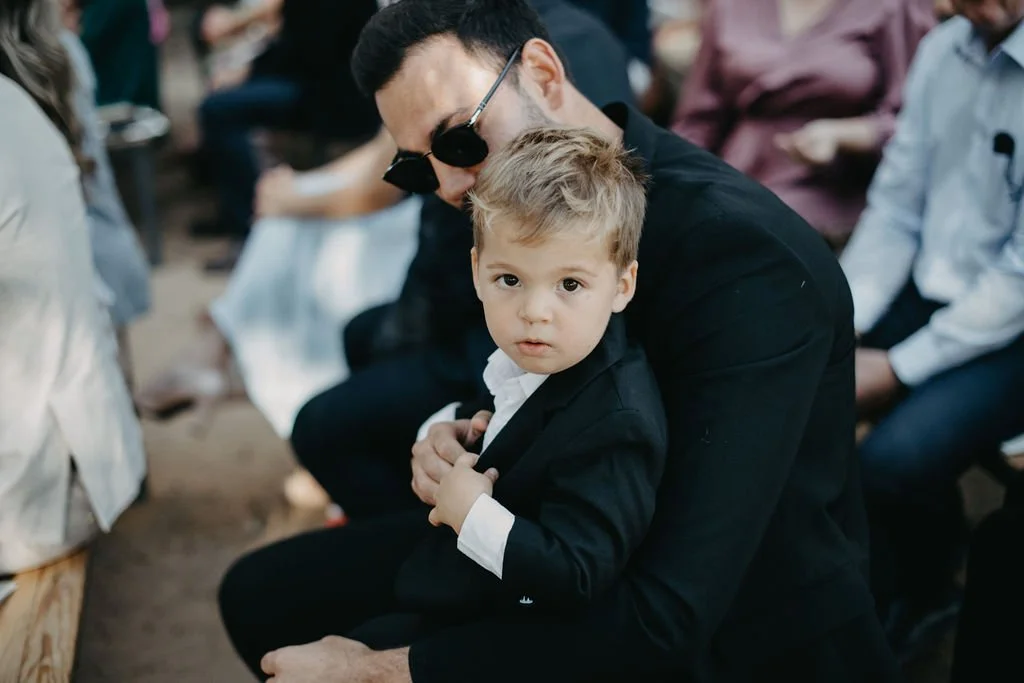 Ceremony-10.jpg
