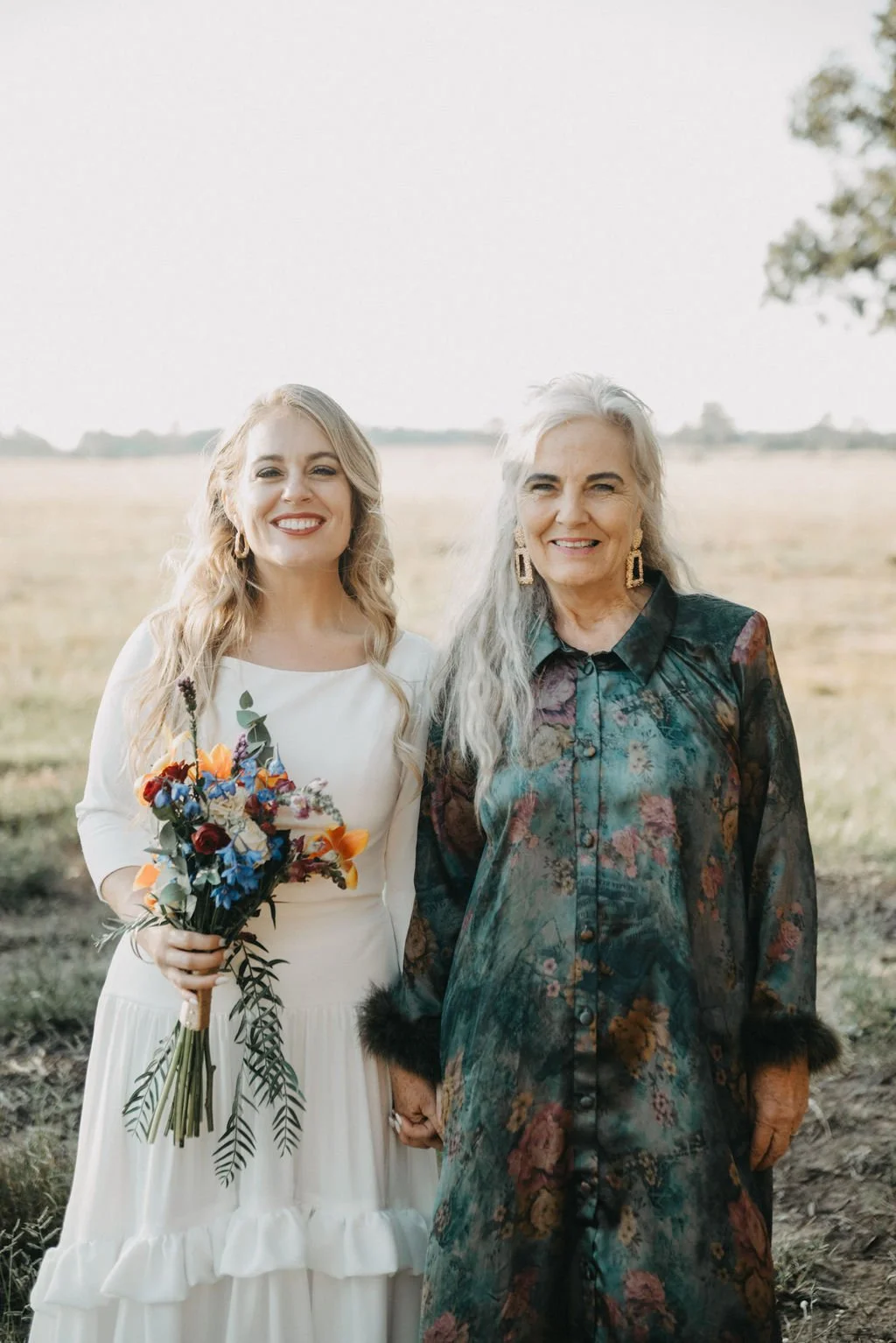 Family-2.jpg