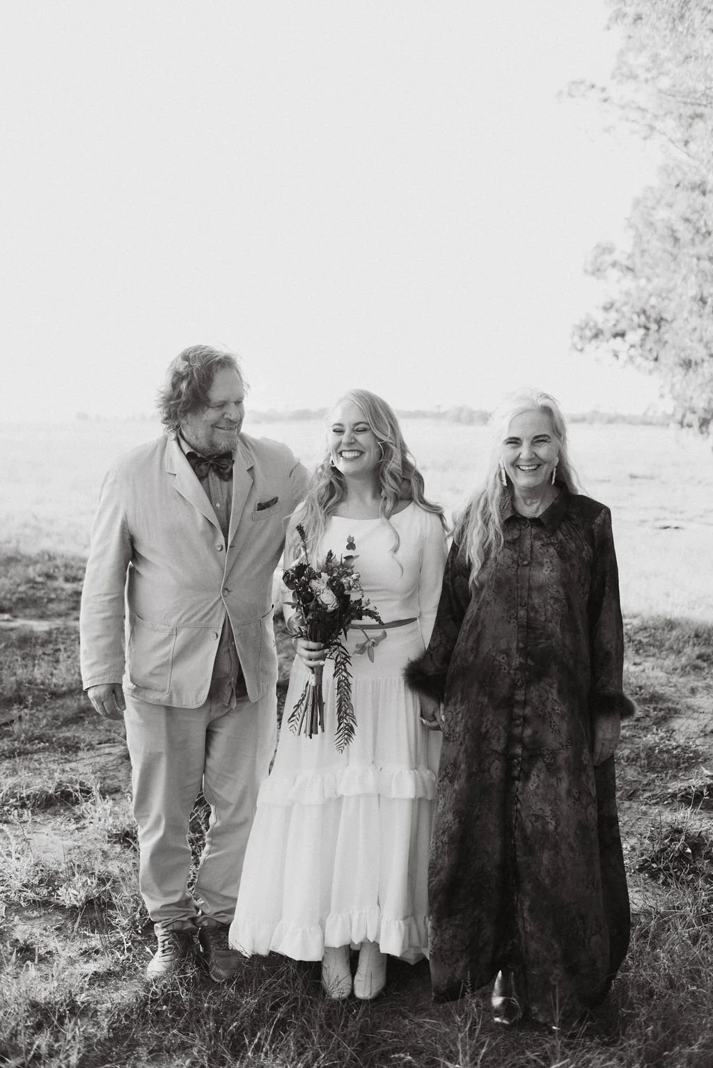 Family-3.jpg