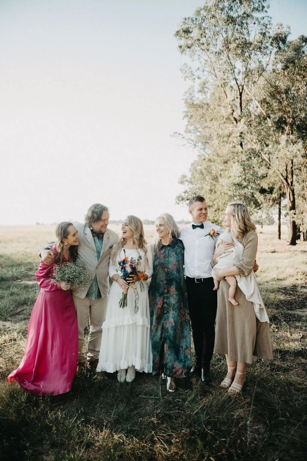 Family-7.jpg