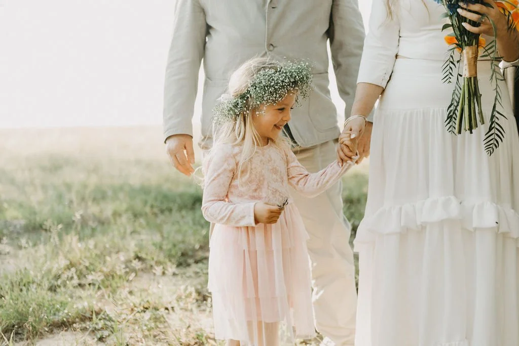 Family-11.jpg