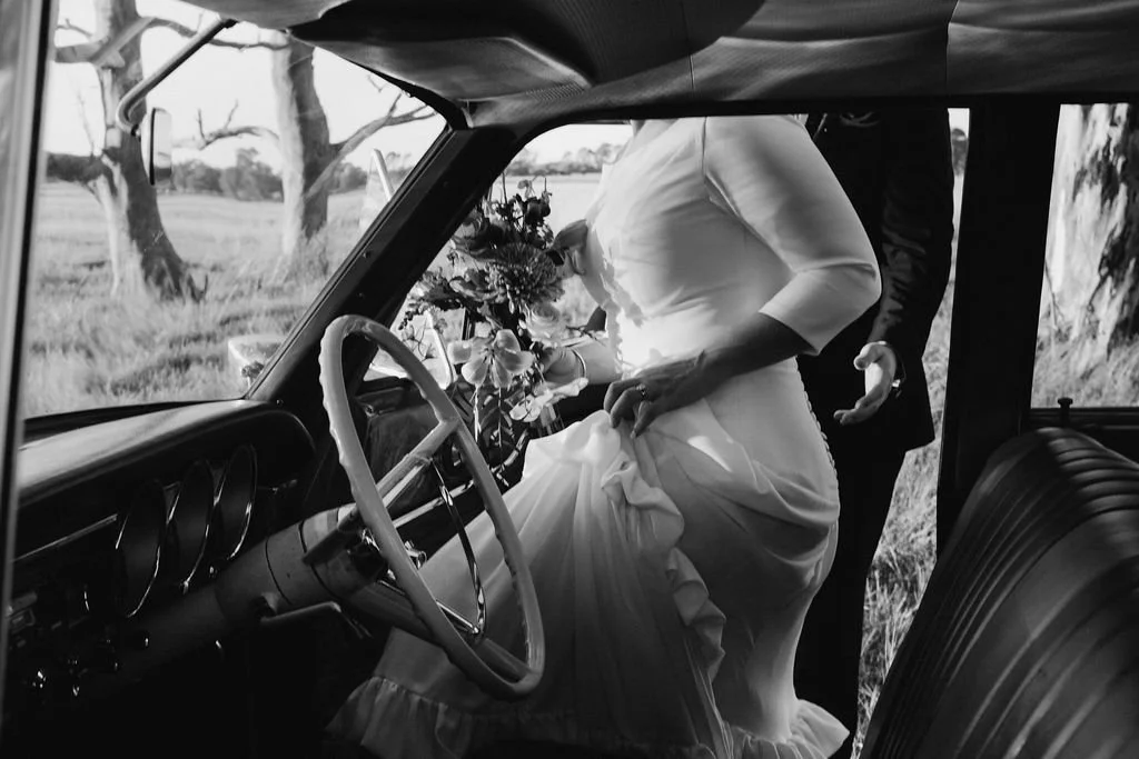 Couple-11.jpg