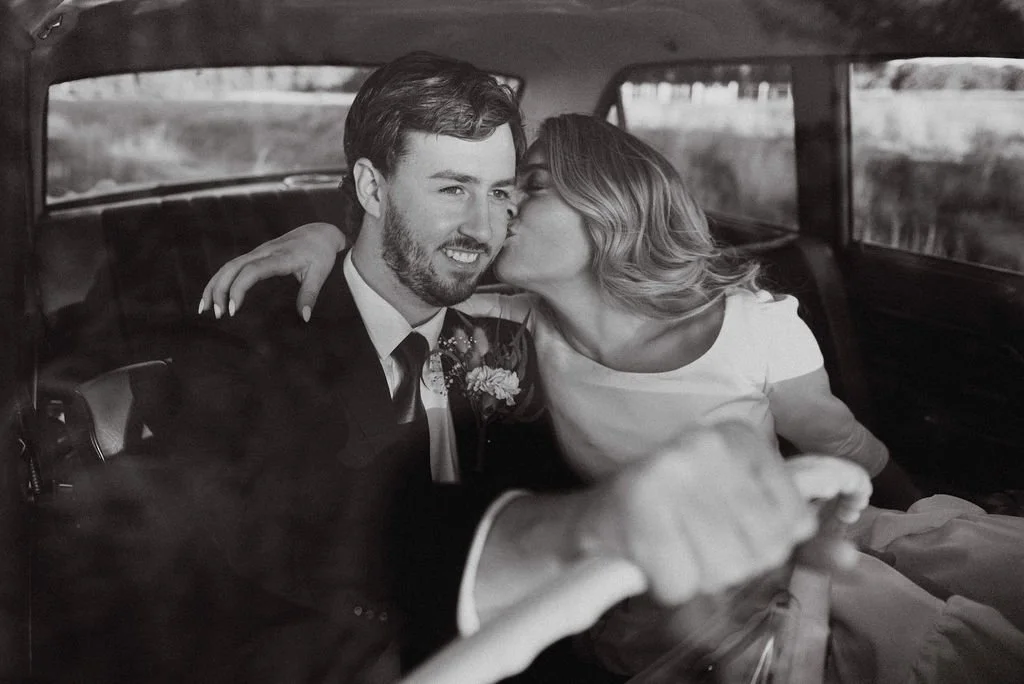 Couple-16.jpg