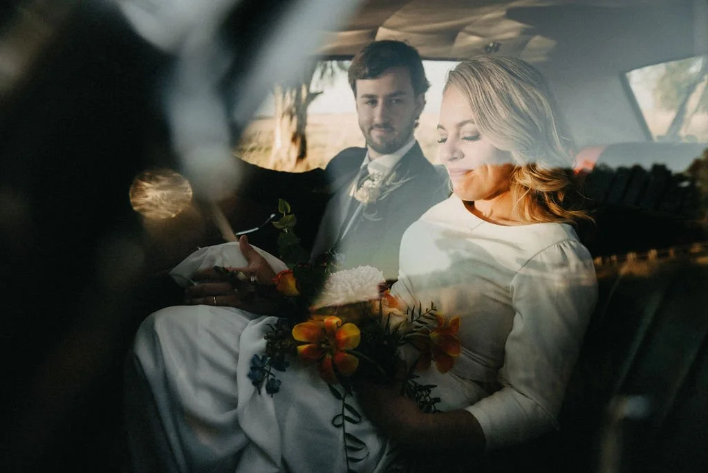 Couple-22.jpg