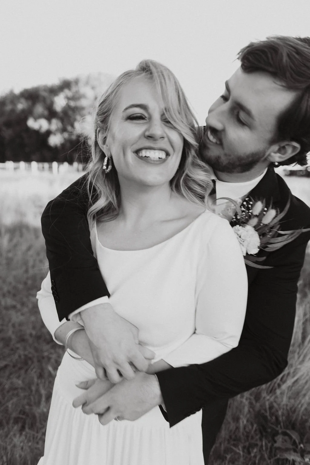 Couple-35.jpg