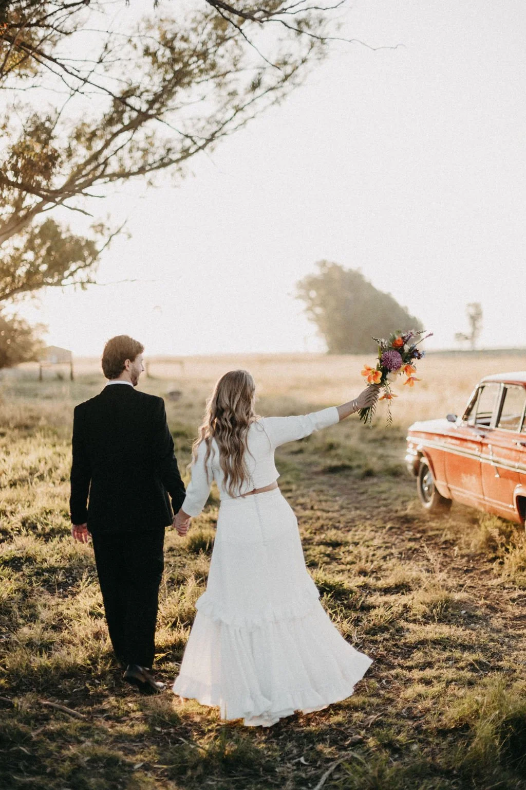 Couple-39.jpg