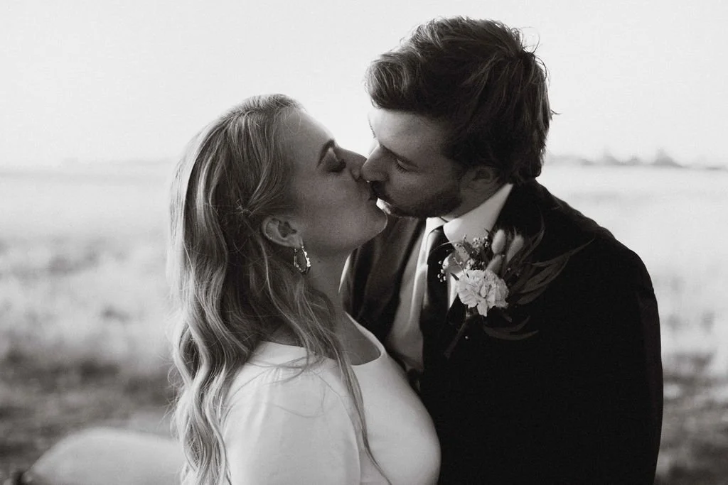 Couple-48.jpg