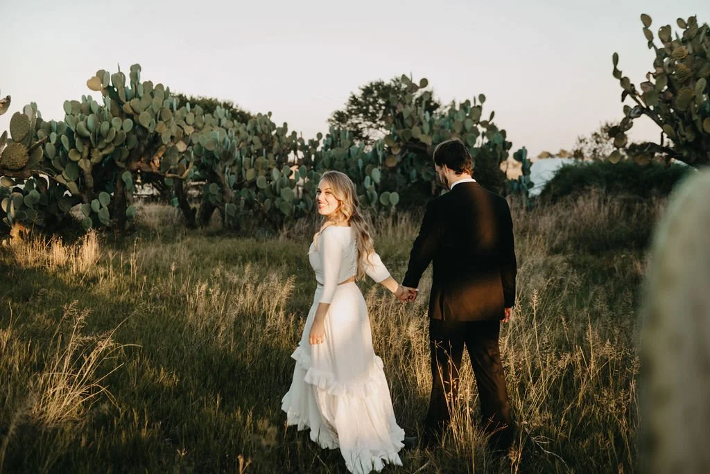 Couple-60.jpg