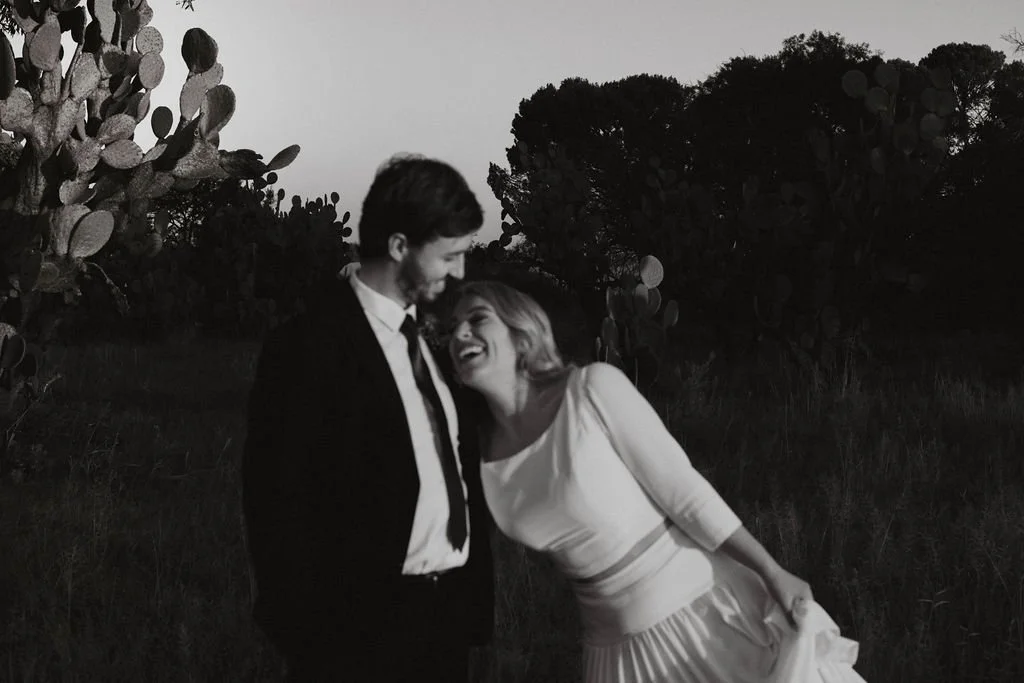 Couple-77.jpg