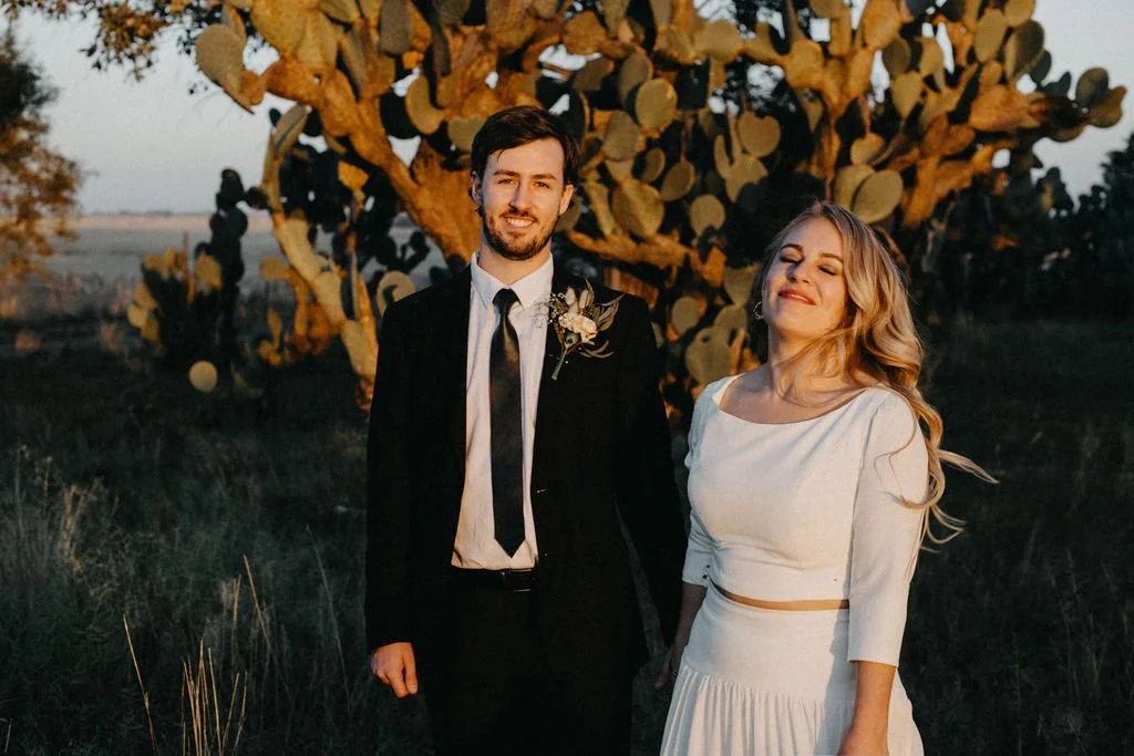 Couple-83.jpg