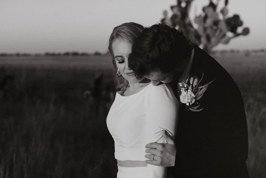 Couple-84.jpg