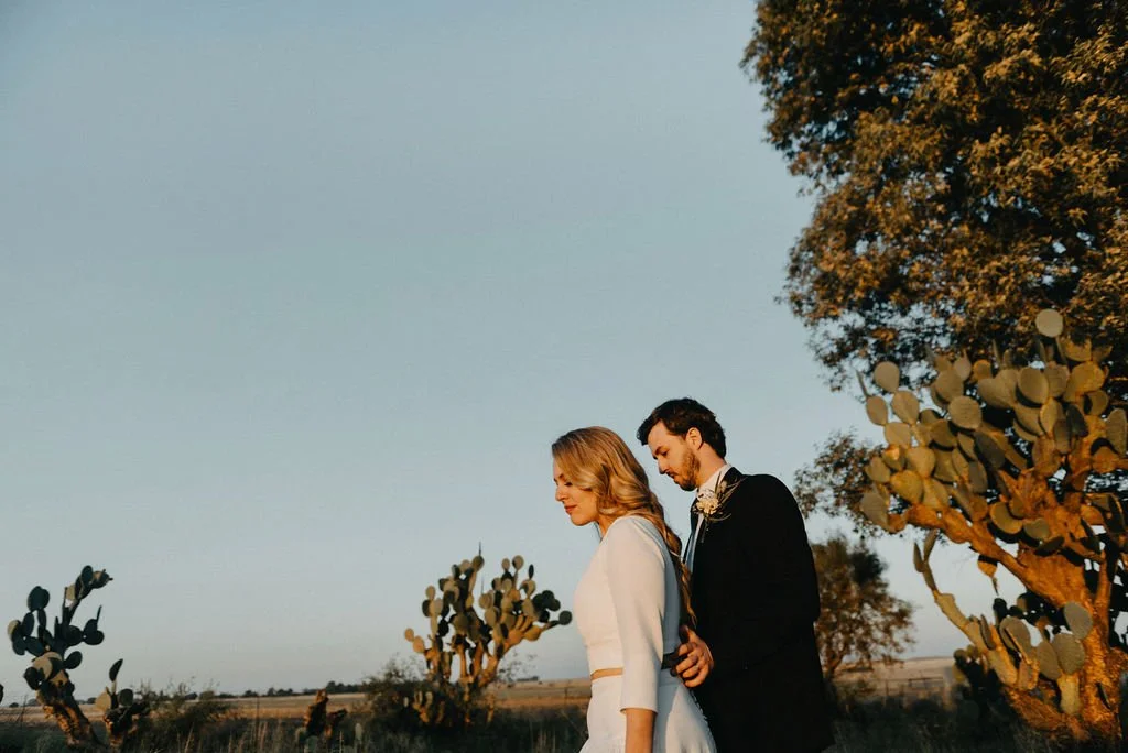 Couple-85.jpg