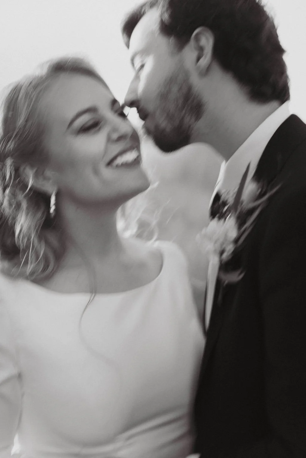 Couple-90.jpg