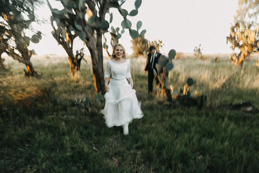 Couple-93.jpg