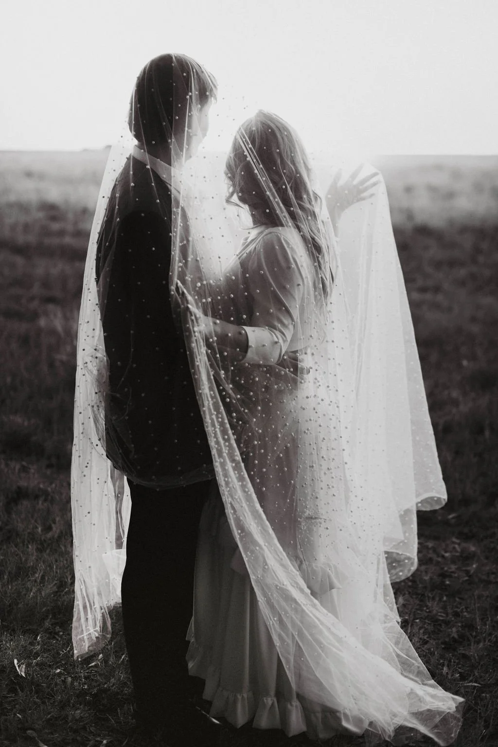 Couple-112.jpg
