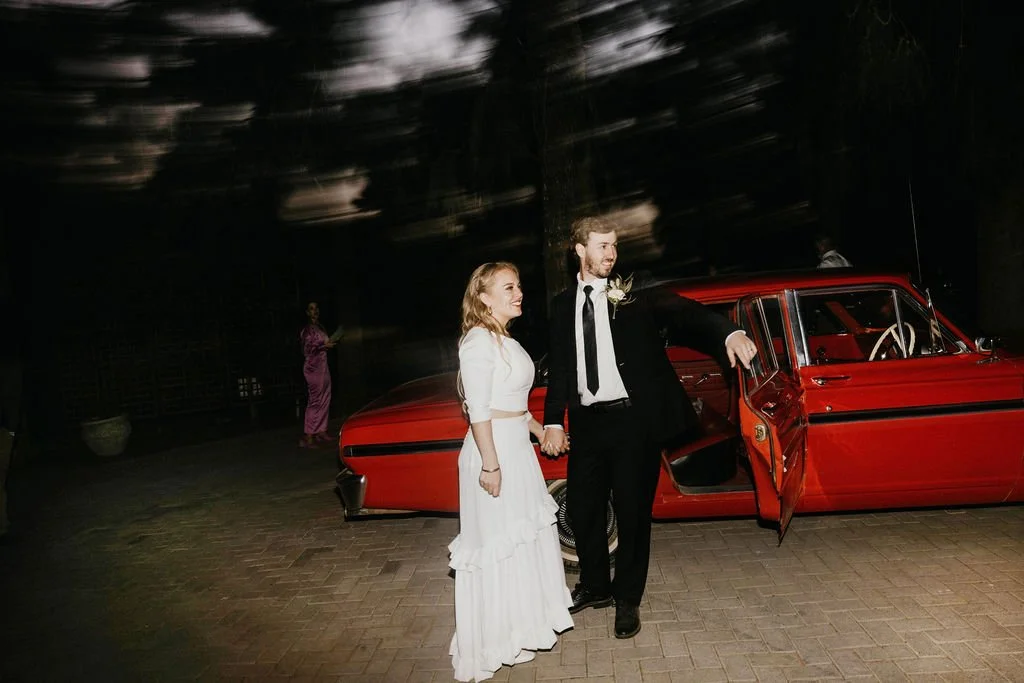 Couple-119.jpg