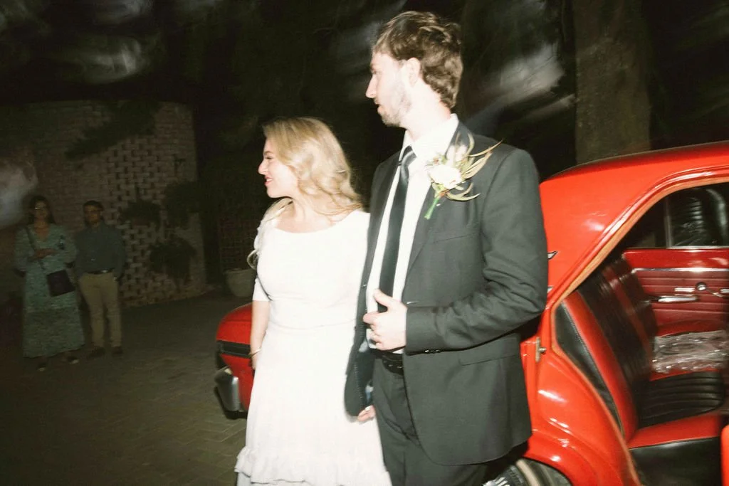 Couple-120.jpg