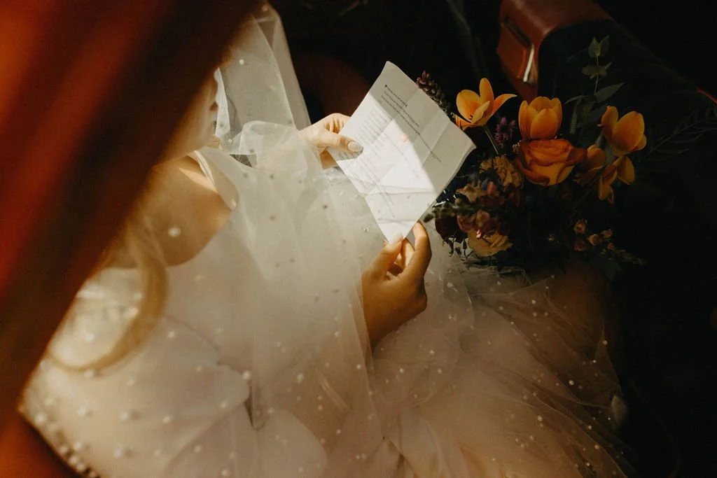Ceremony-1.5jpg.jpg