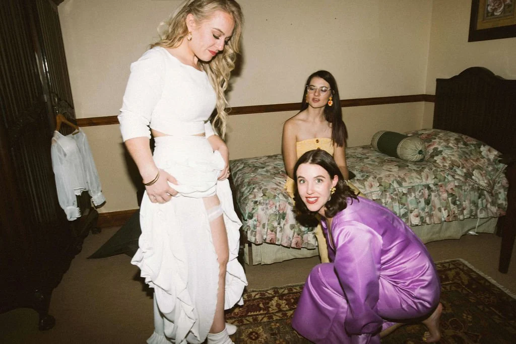 9.Party-1.jpg