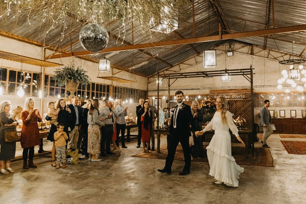 9.Party-6.jpg
