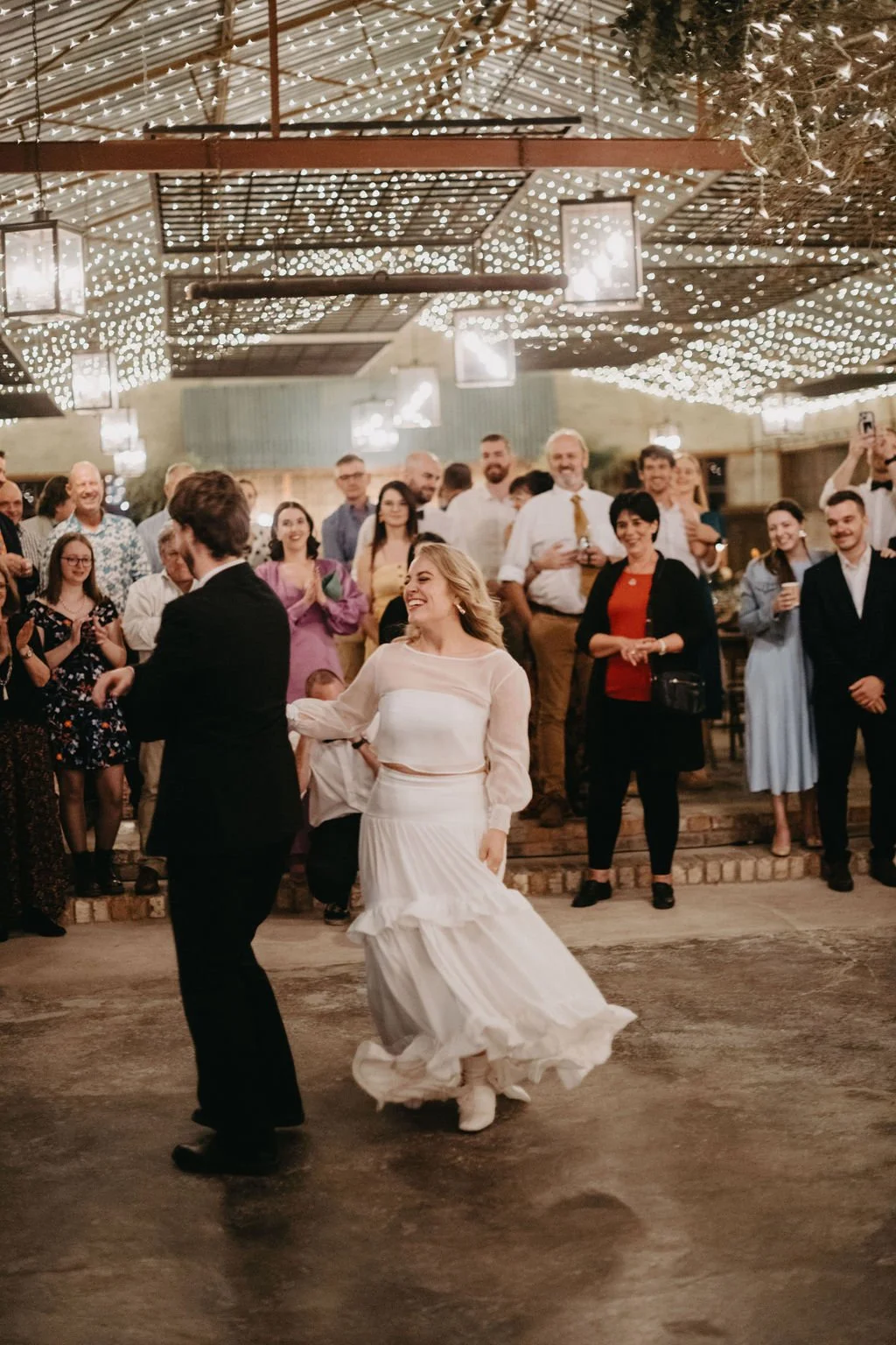9.Party-10.jpg