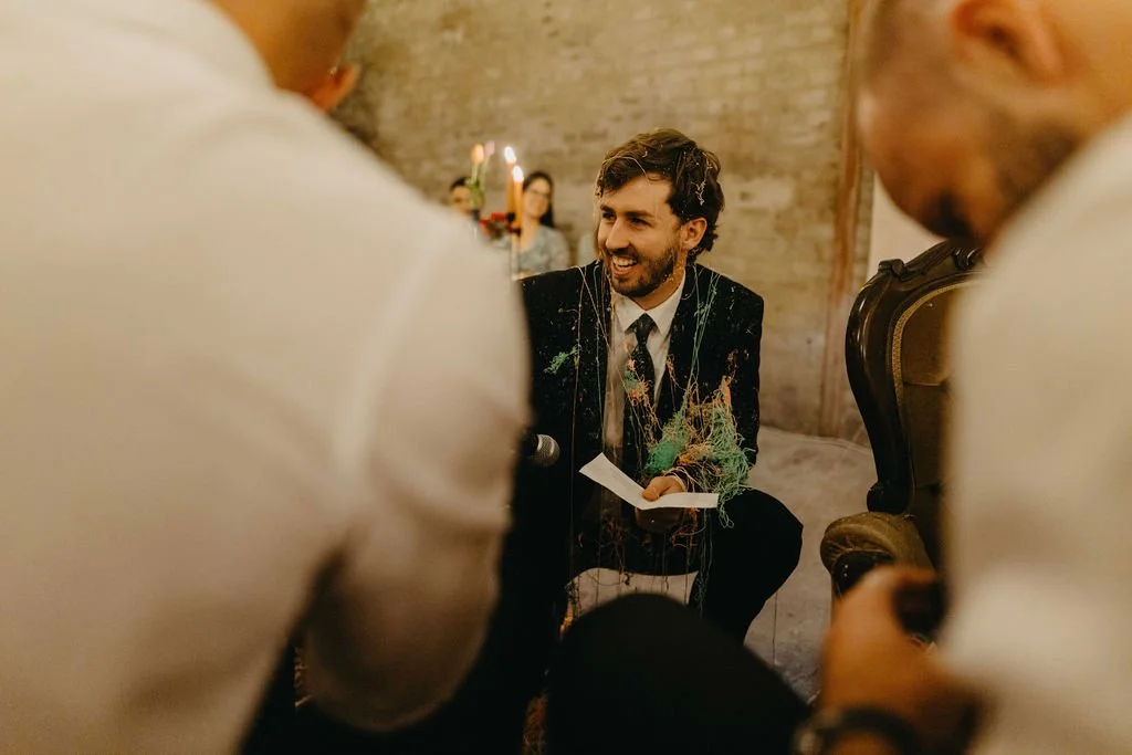 9.Party-203.jpg