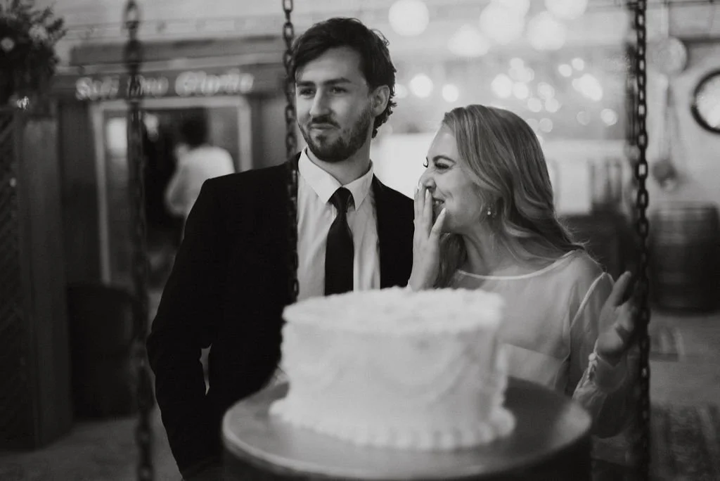 9.Party-209.jpg