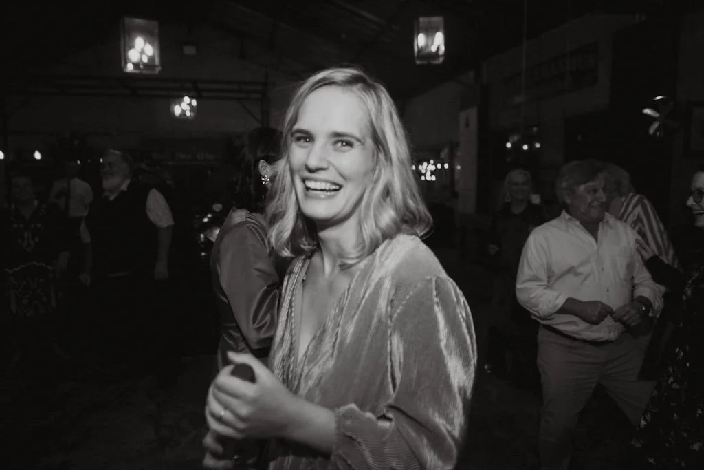 9.Party-220.jpg