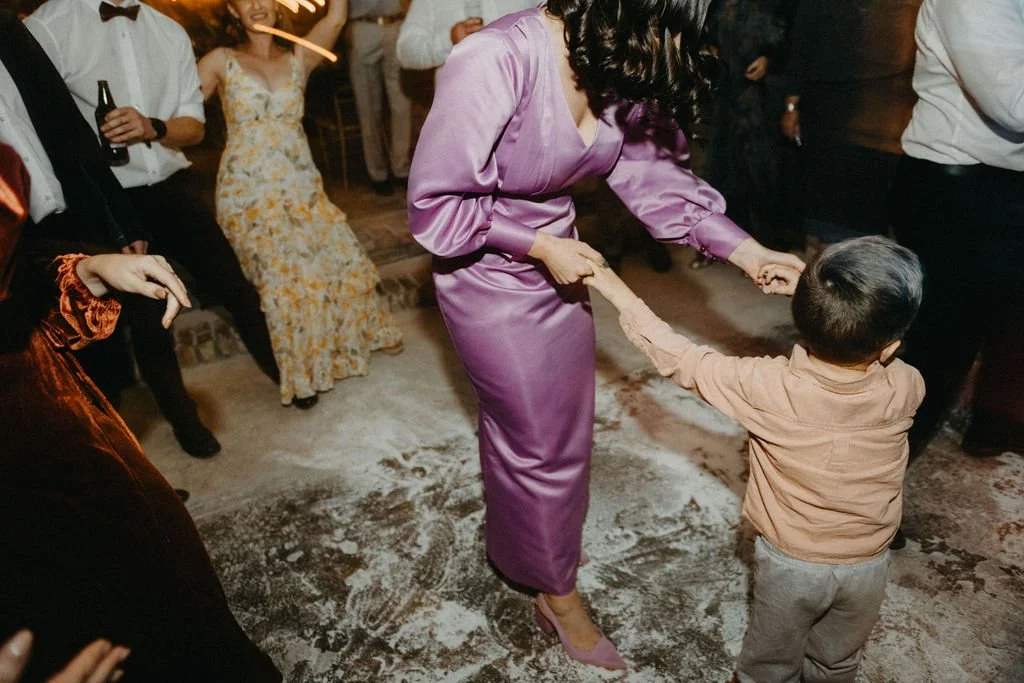 9.Party-227.jpg