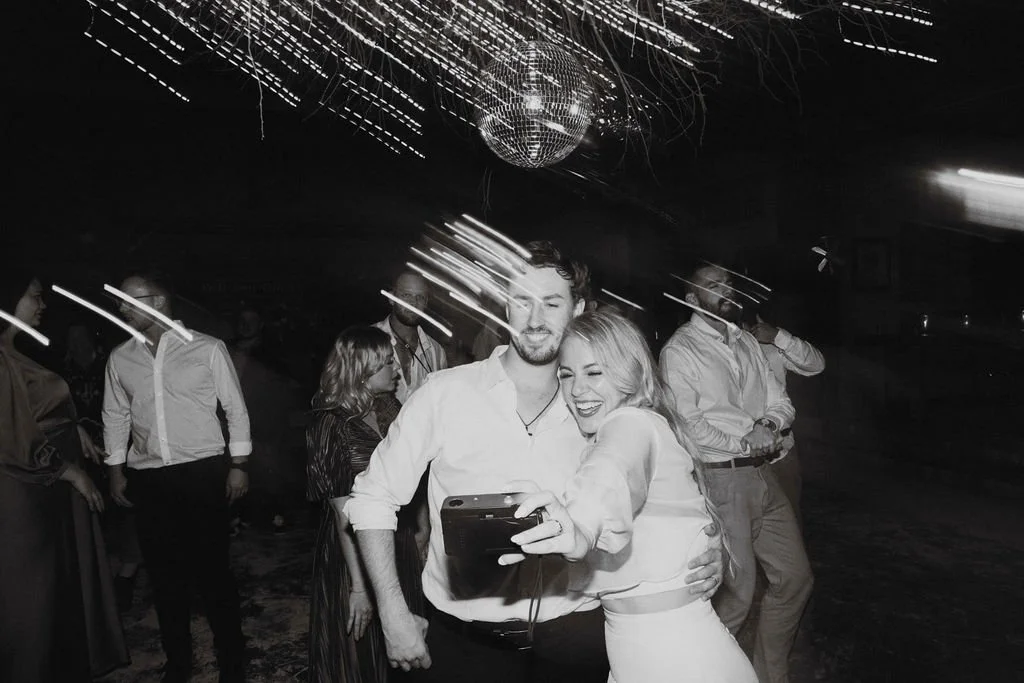 9.Party-275.jpg