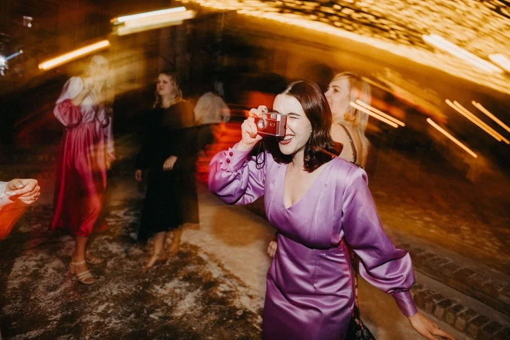9.Party-276.jpg