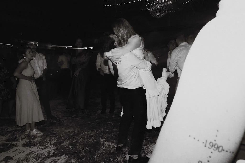 9.Party-279.jpg