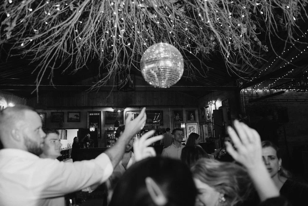9.Party-282.jpg