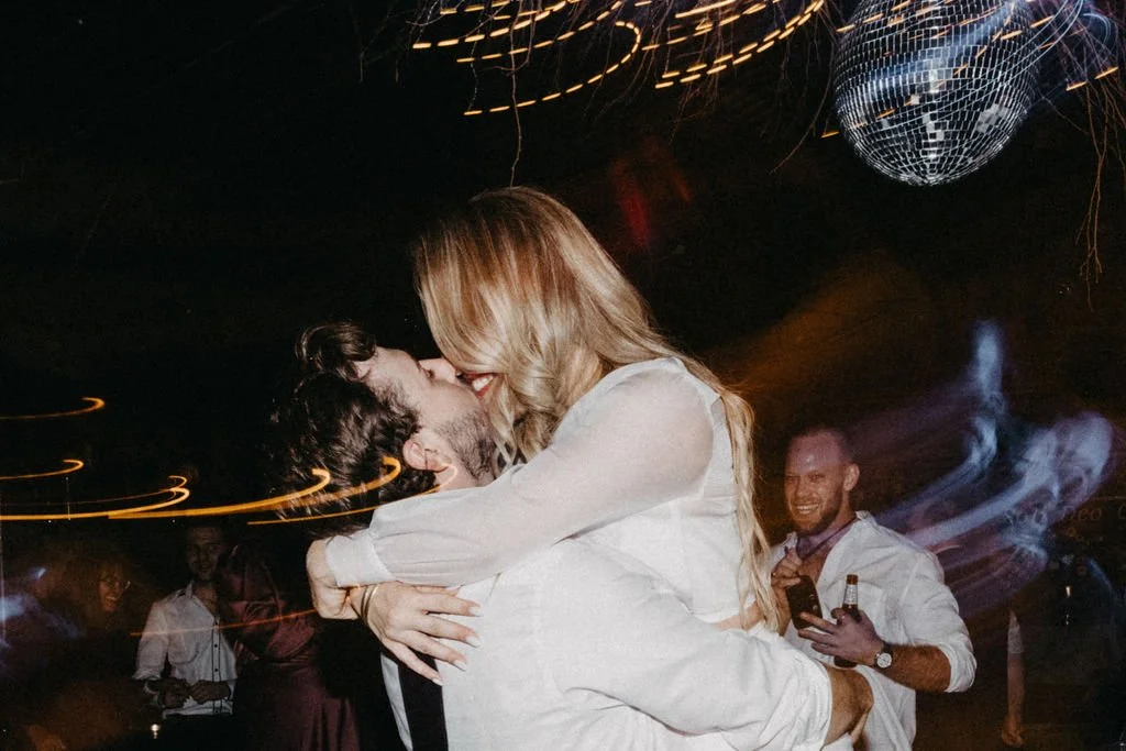 9.Party-281.jpg