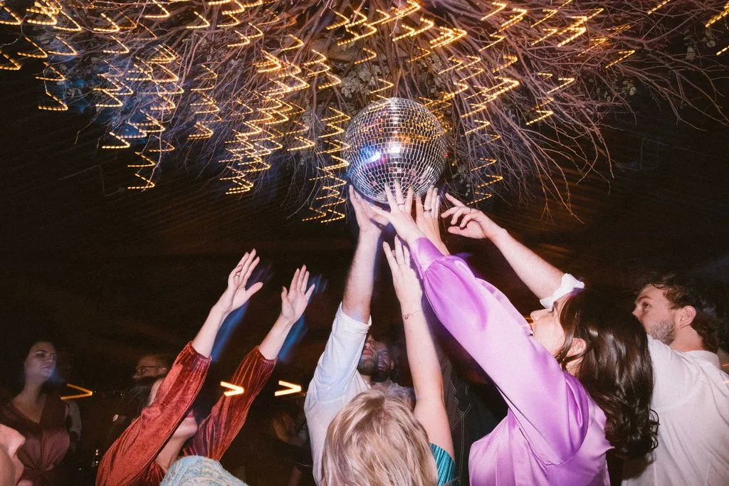 9.Party-292.jpg