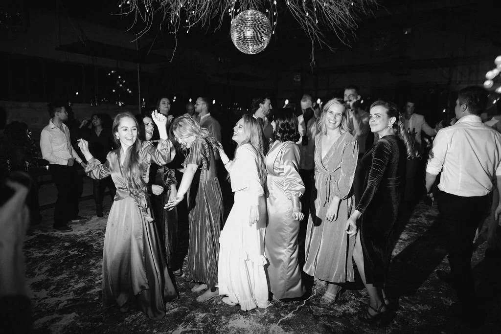 9.Party-304.jpg