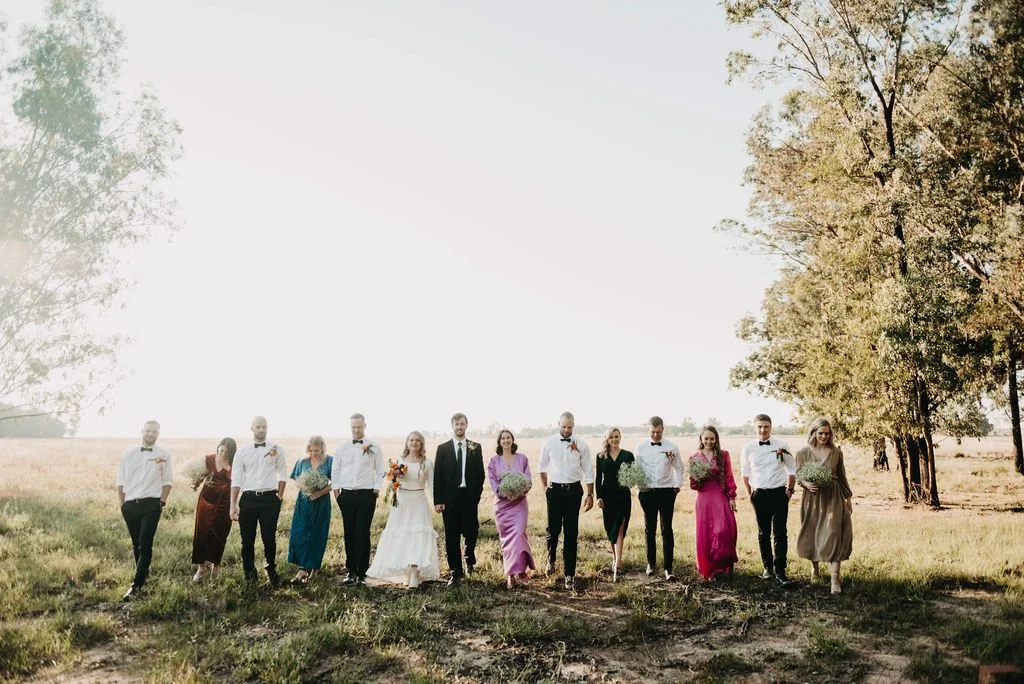 bridalparty-4.jpg