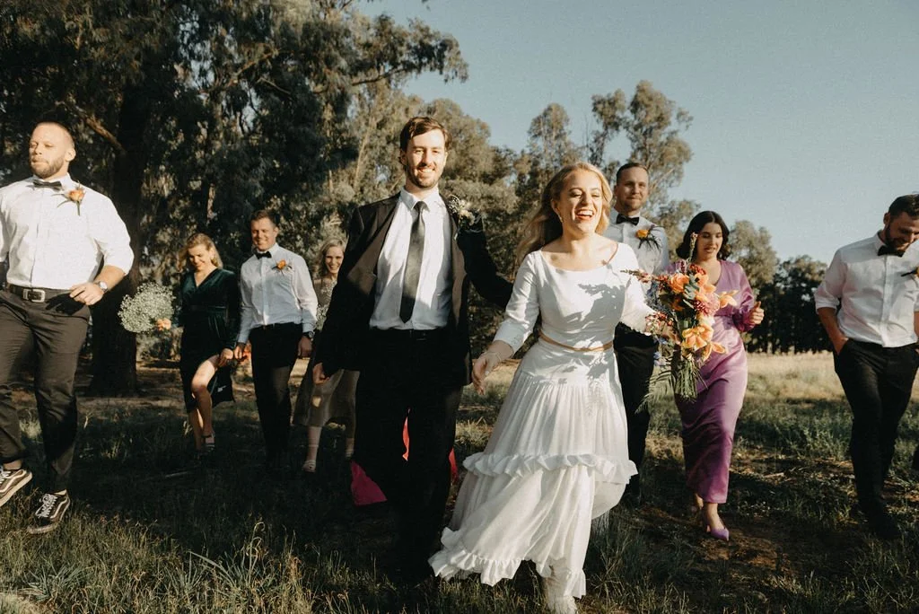 bridalparty-10.jpg