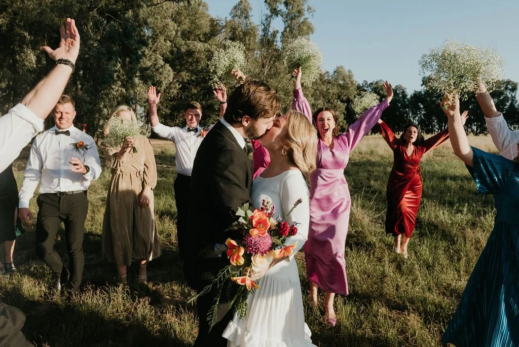 bridalparty-15.jpg