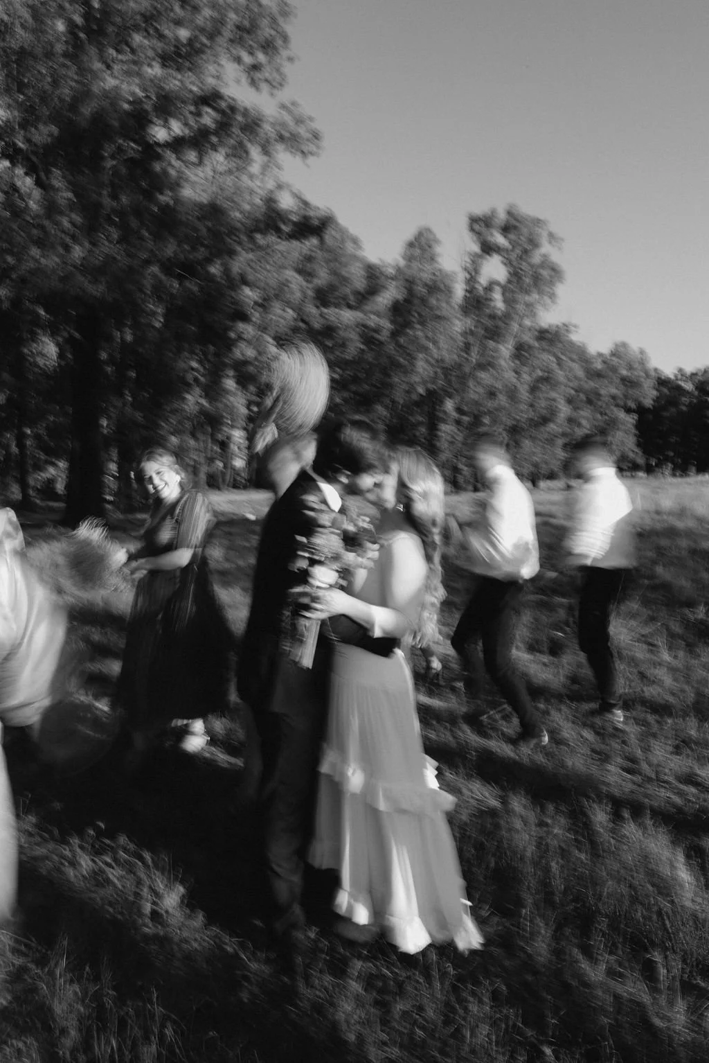 bridalparty-17.jpg