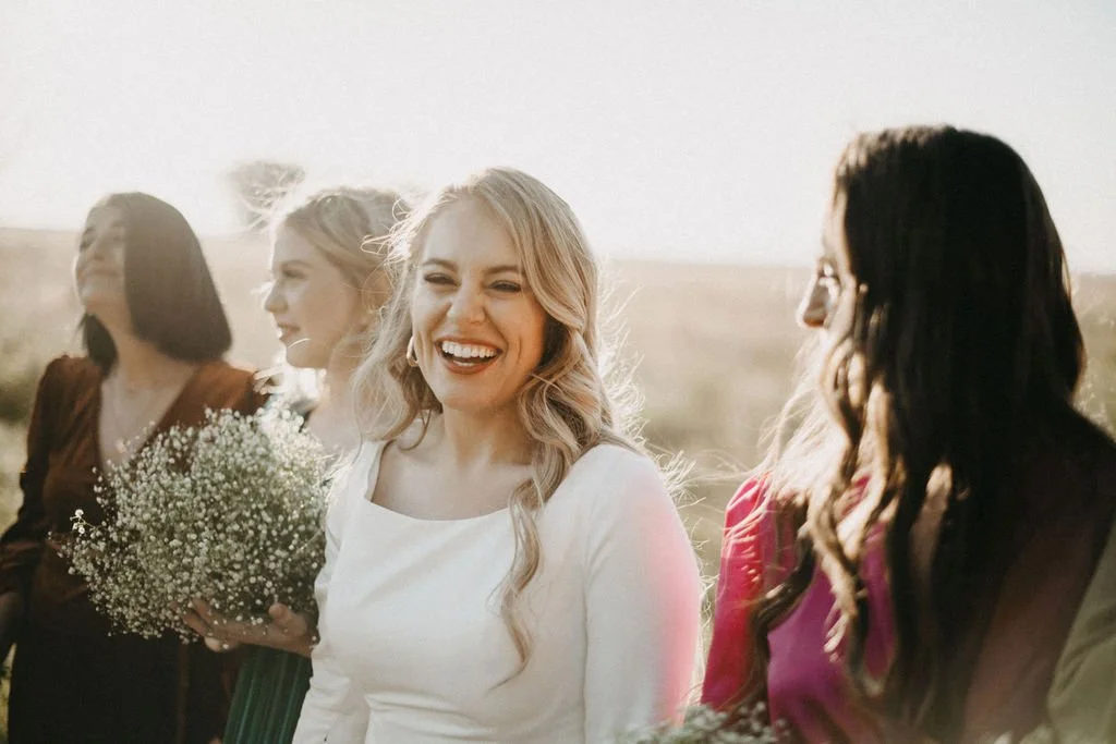 bridalparty-28.jpg