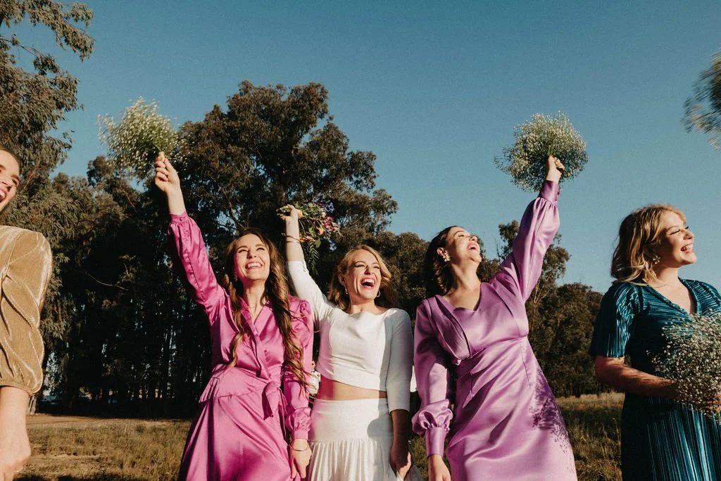 bridalparty-33.jpg